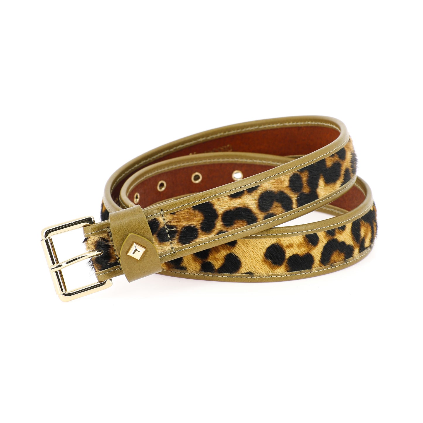 LA TURENNE - BLACK LEOPARD