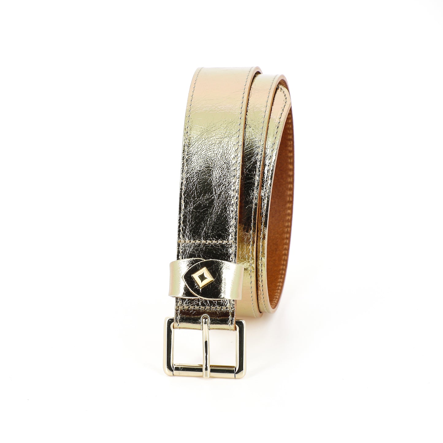 LA TURENNE - LAMINATO GOLD