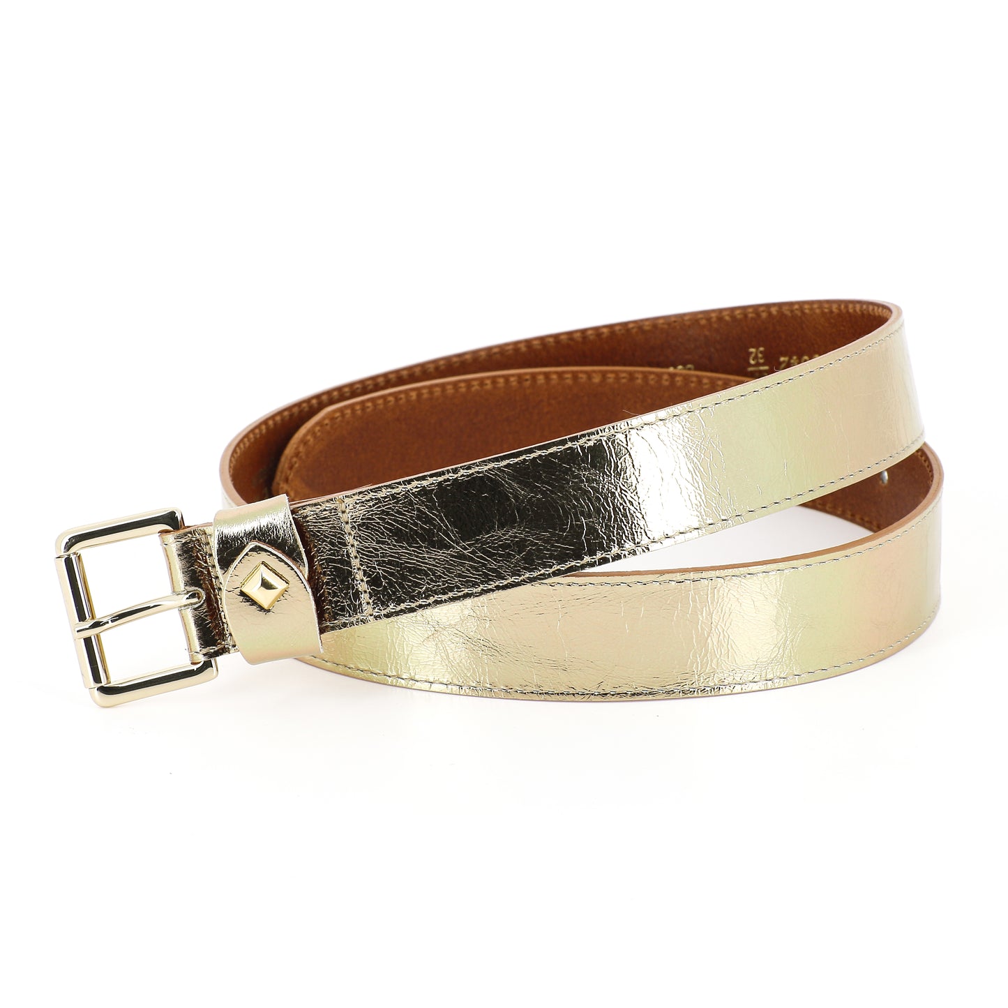LA TURENNE - LAMINATO GOLD
