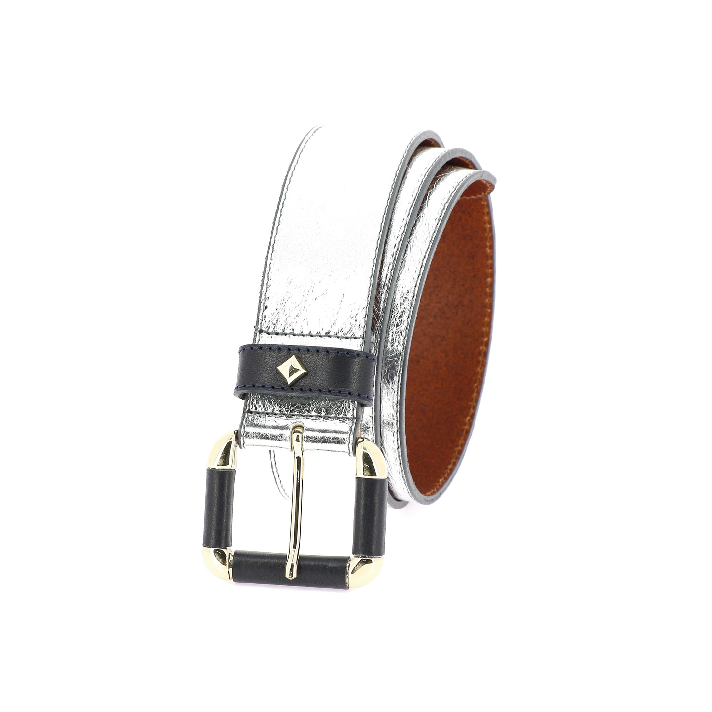 LA COULOMB - LAMINATO ARGENT