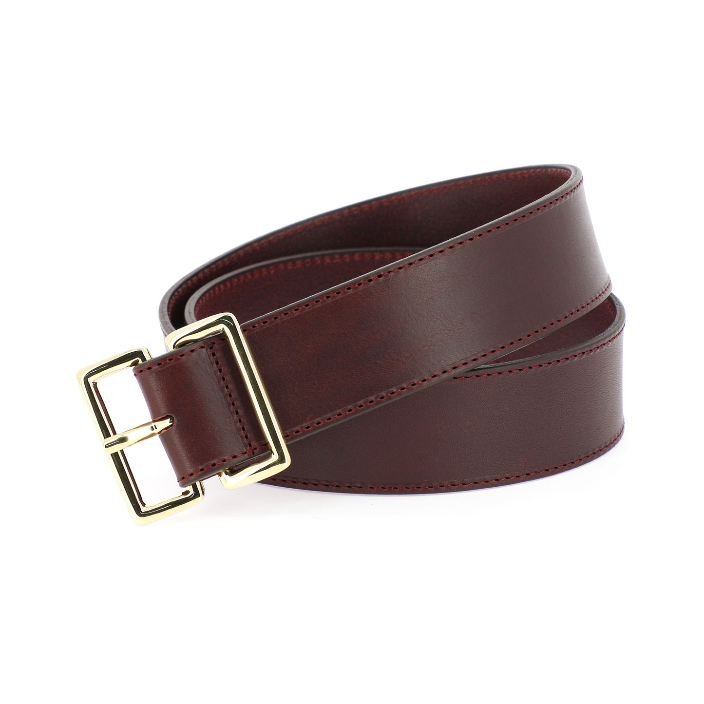 LA BAYARD - BORDEAUX