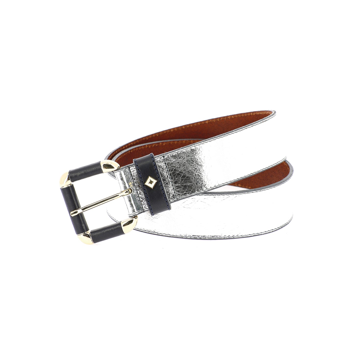 LA COULOMB - LAMINATO ARGENT