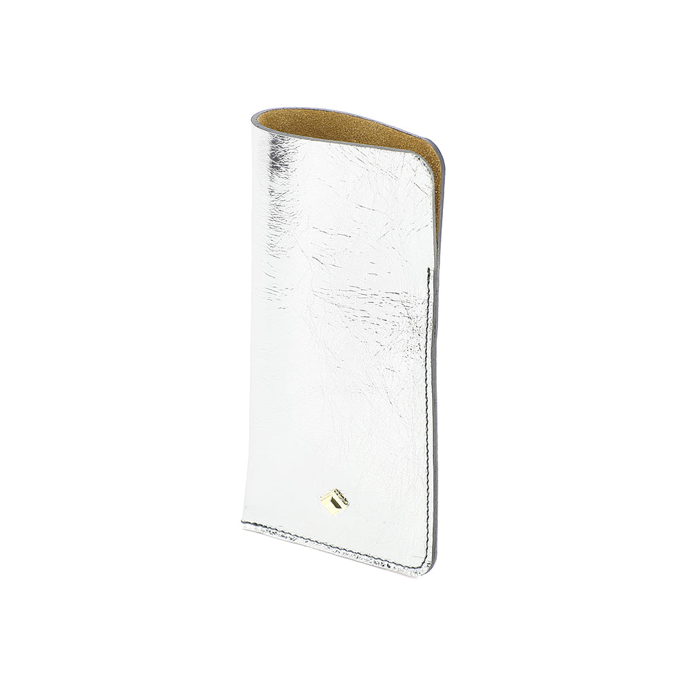 LE MIRETTE - LAMINATO ARGENT