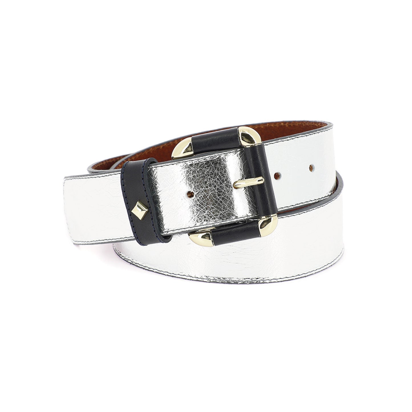 LA COULOMB - LAMINATO ARGENT