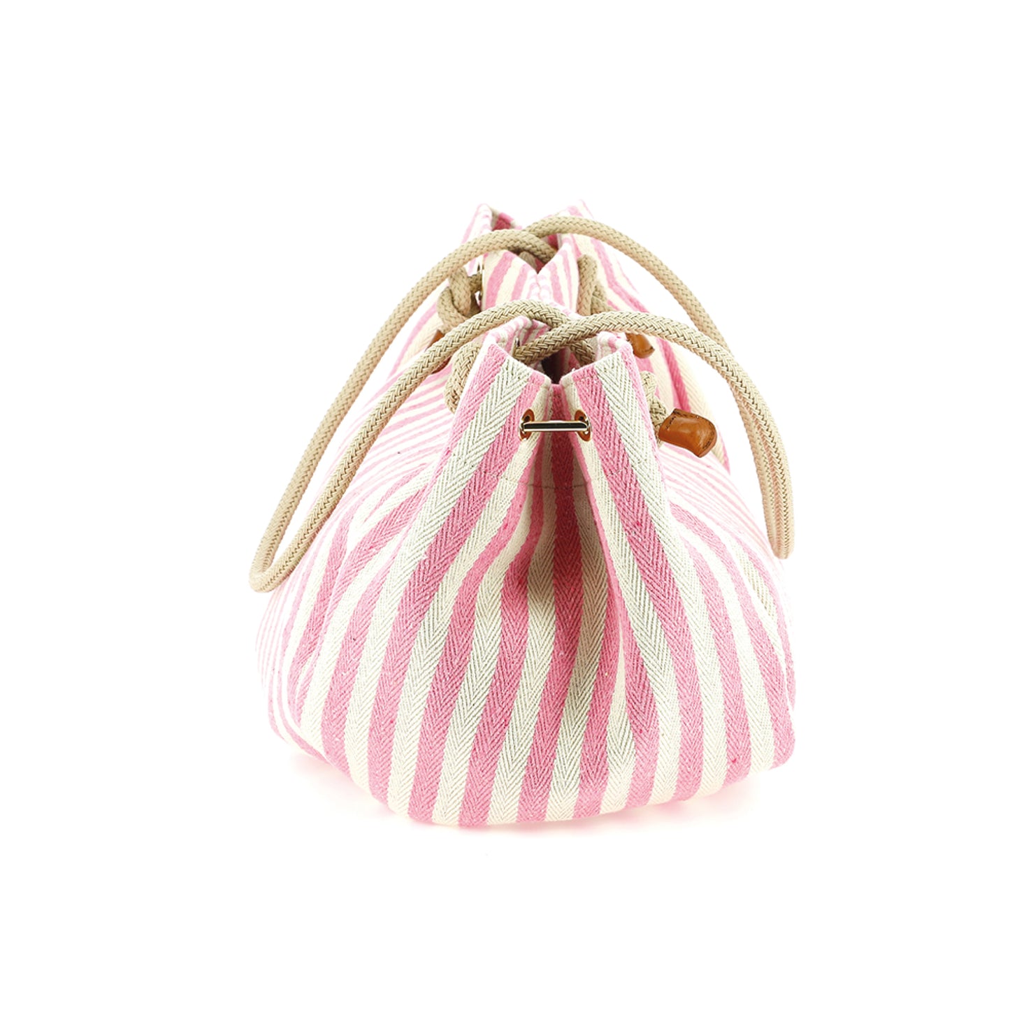 LE GRAND CHOUCHOU MARIN - ROSE