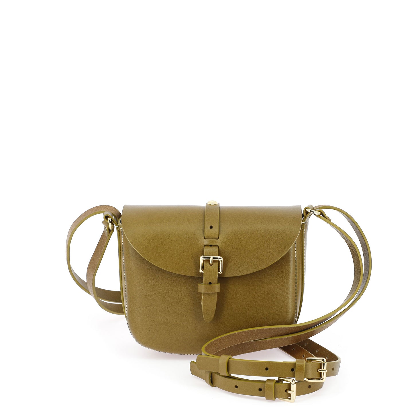 LE SAB JUNE - BRONZE