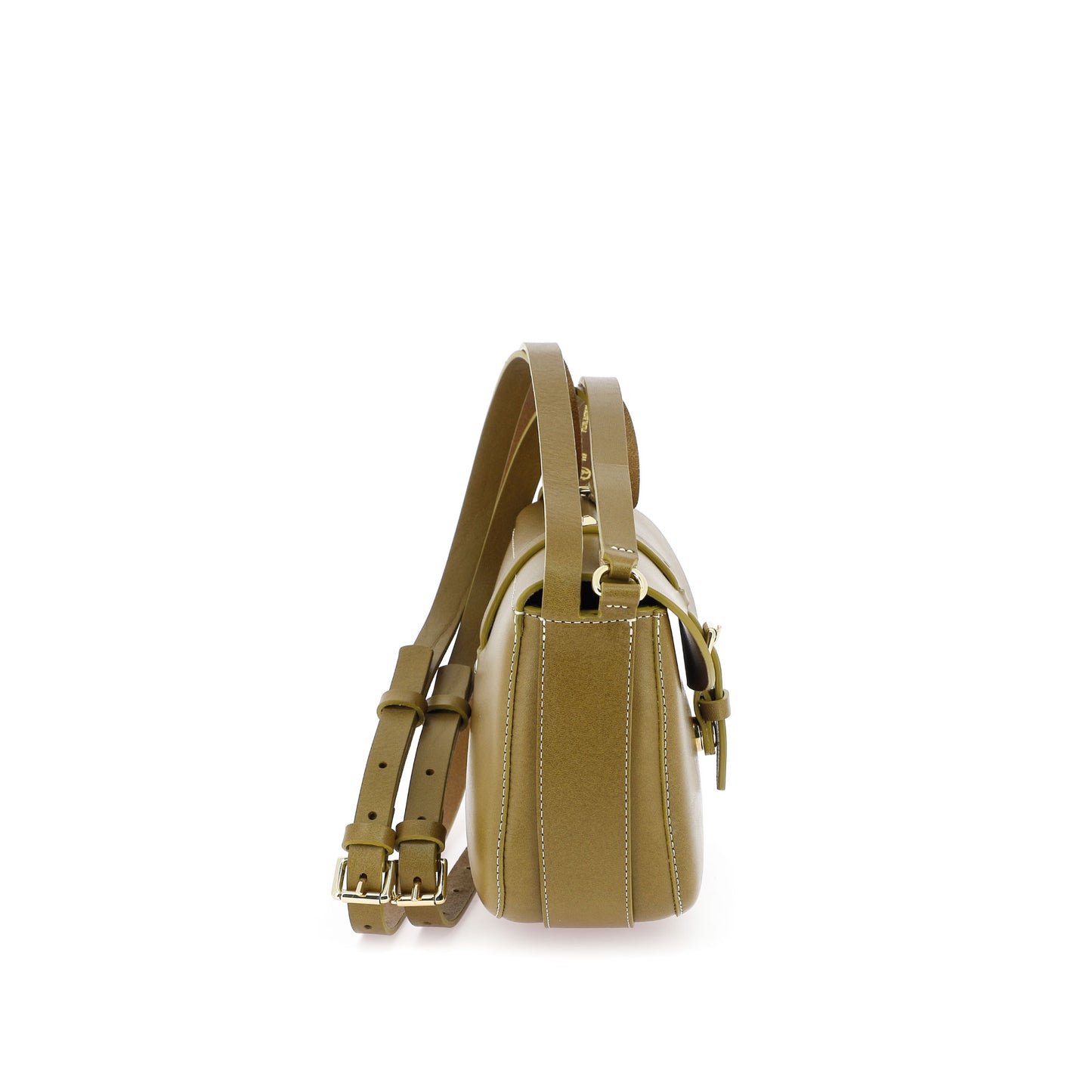 LE SAB JUNE - BRONZE