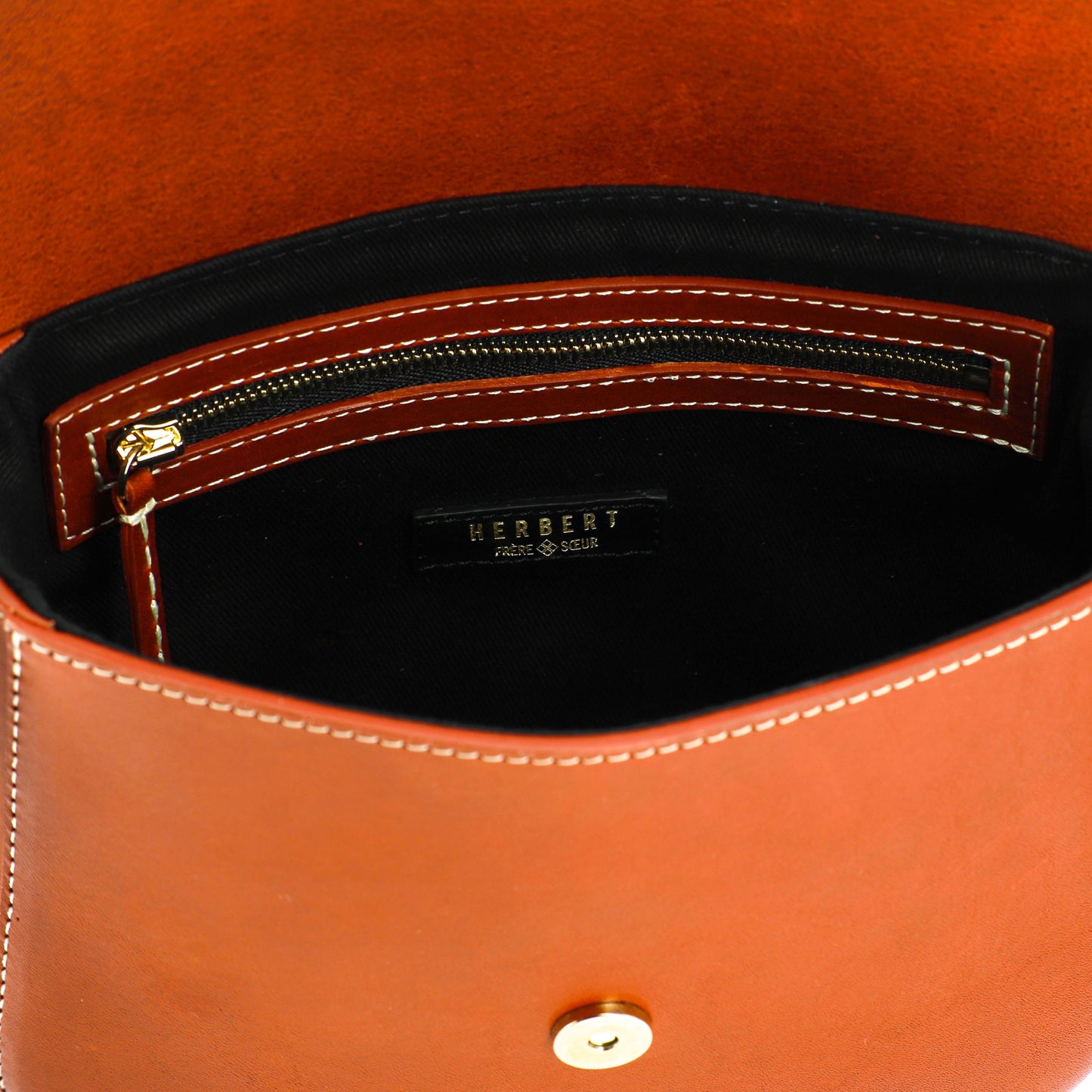 LE SAB JUNE - COGNAC