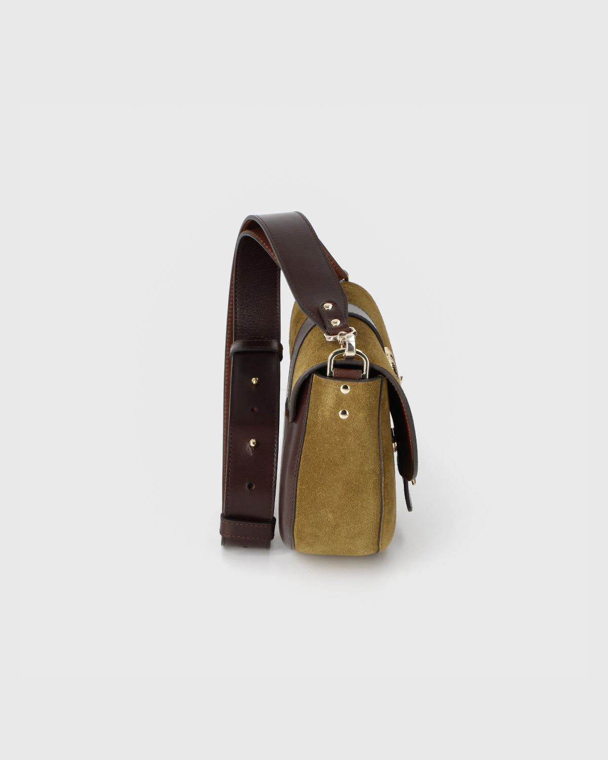 THE GABIE CRUSH - BI-MAT TOBACCO - EXCLUSIVE
