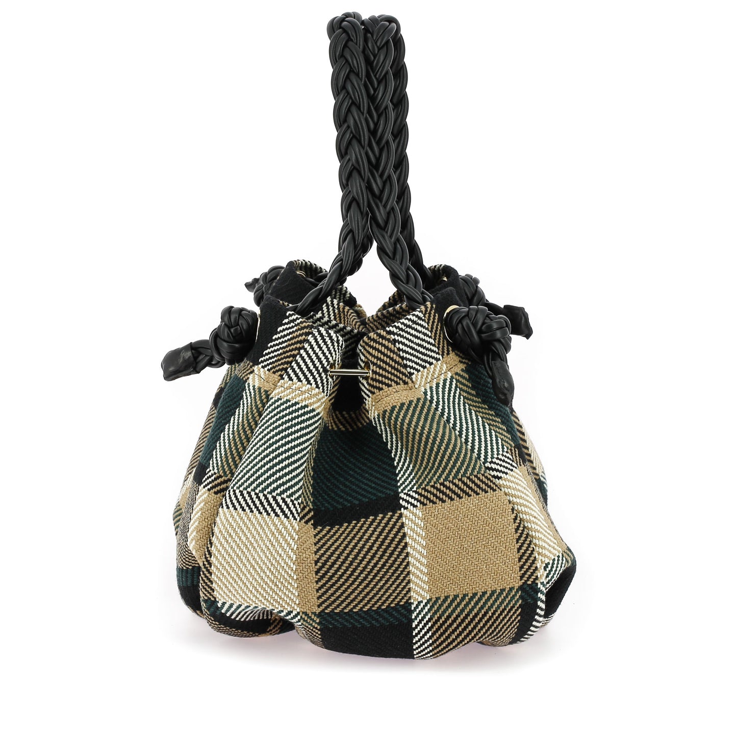 LE GRAND CHOUCHOU - TARTAN