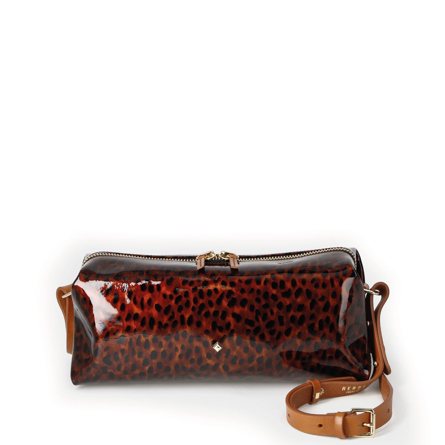 LE SOHNA - TORTOISESHELL - EXCLUSIVE