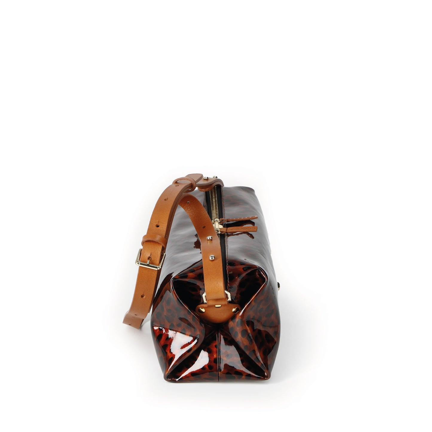 LE SOHNA - TORTOISESHELL - EXCLUSIVE