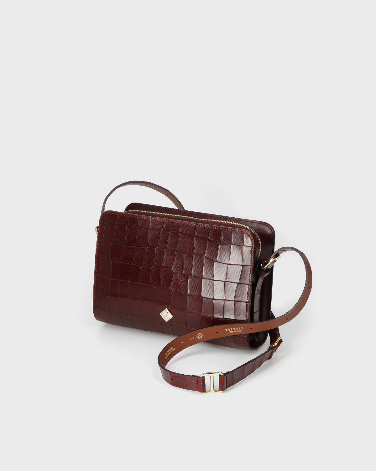 LE BÉA - CROCO BORDEAUX