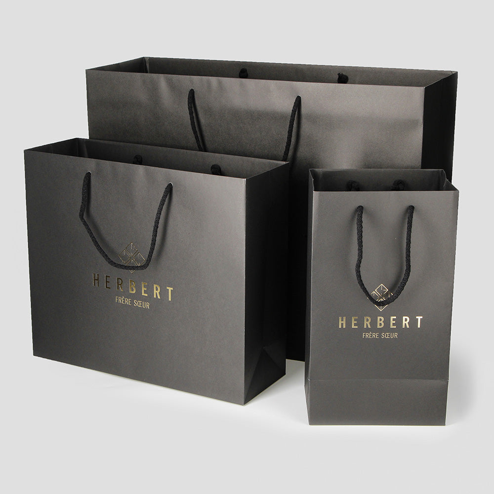 Shopping bag
