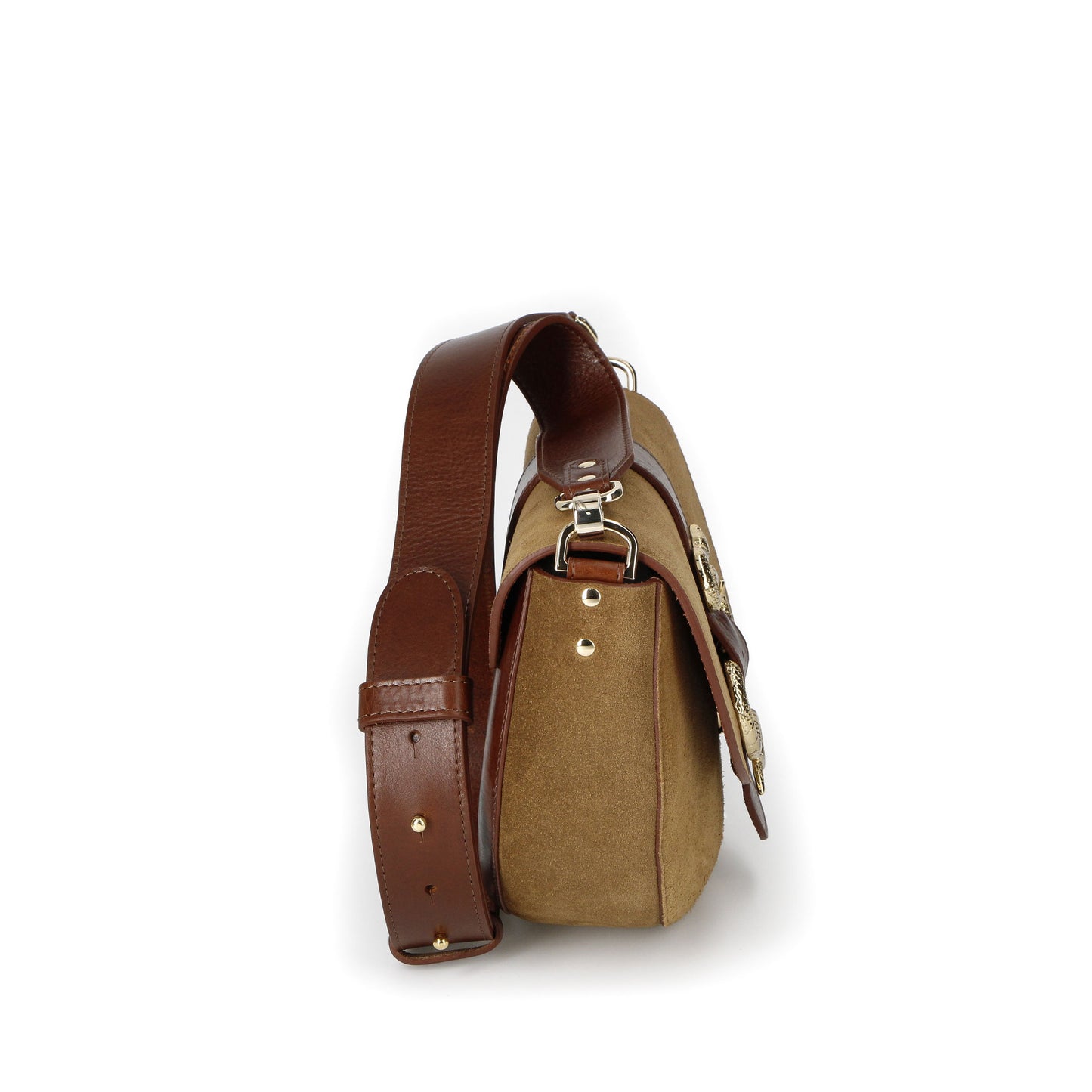 LE GABIE CRUSH - BI-MAT TOBACCO - EXCLUSIVITÉ