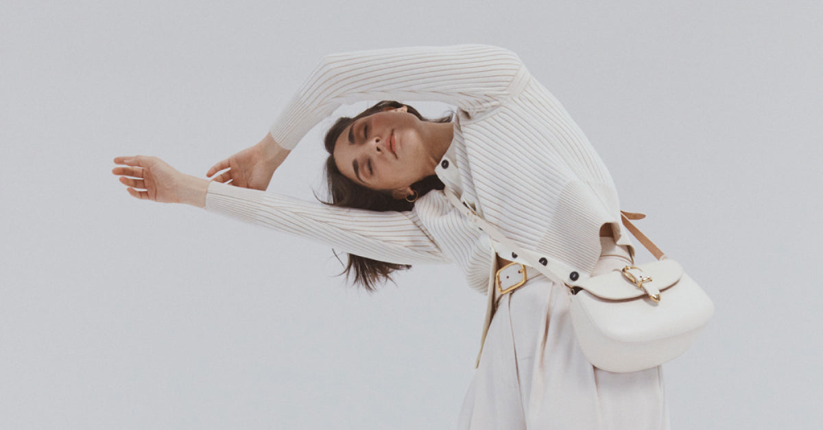 HERBERT FRERE SOEUR - Page d'accueil
– Herbert Frère Soeur