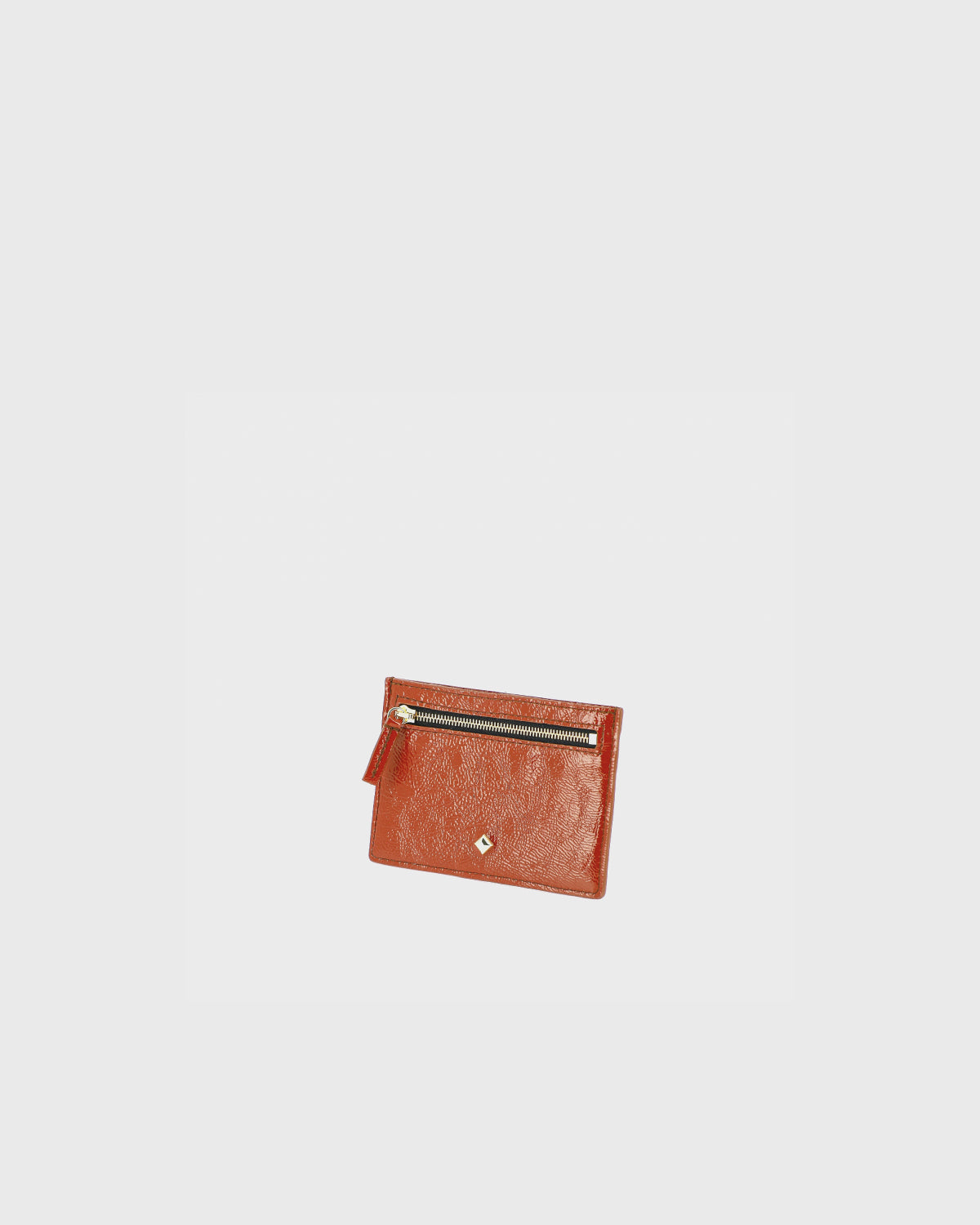 LE PARIS-BELEM - CRISPY ROUILLE