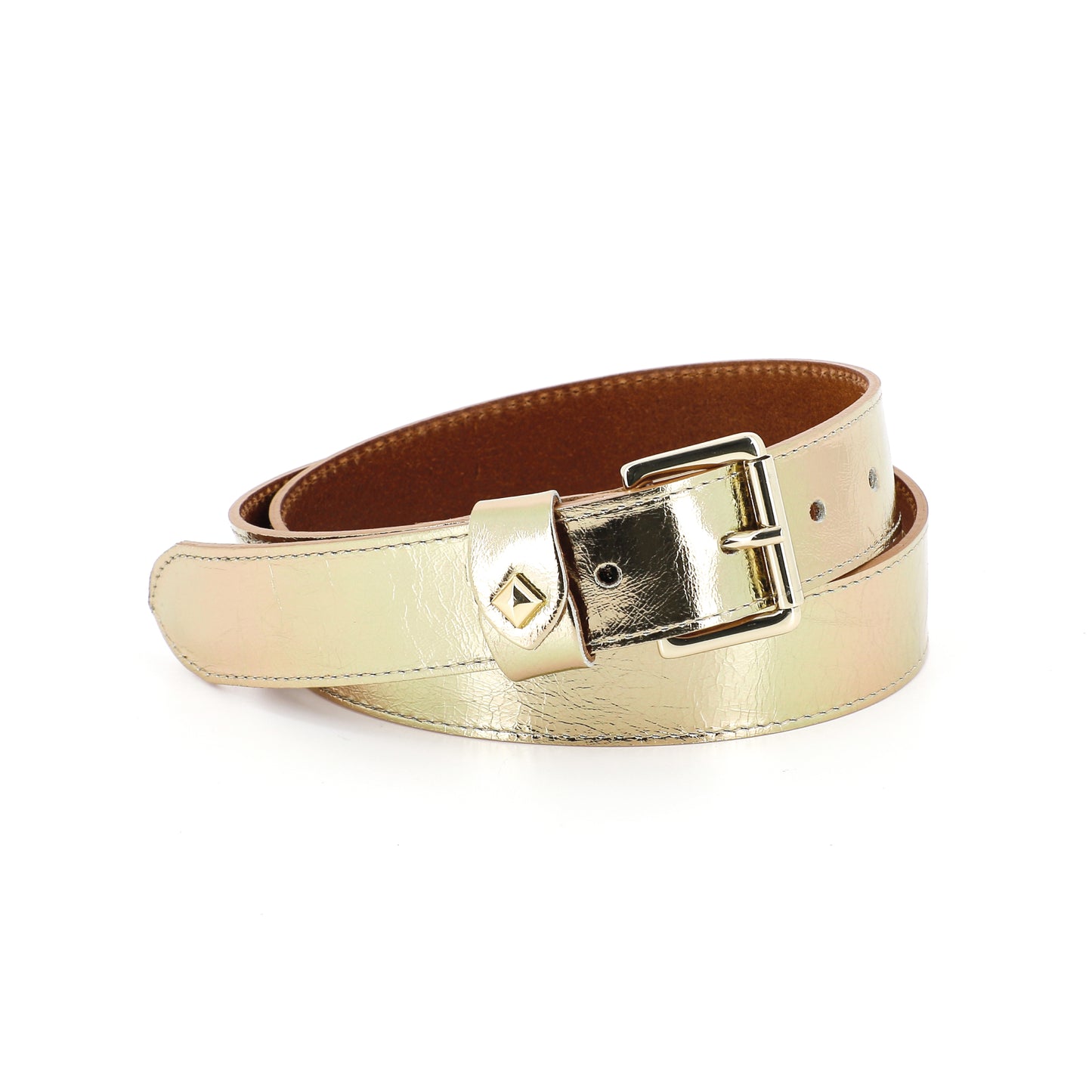 LA TURENNE - LAMINATO GOLD