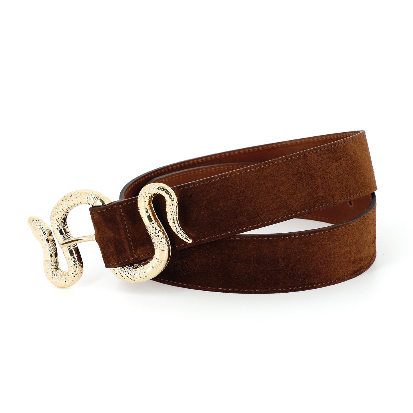 LA CRUSH - VELOURS CHOCOLAT