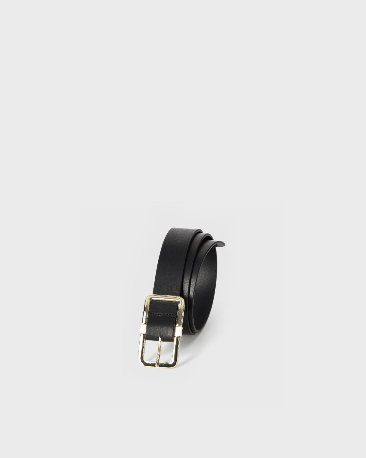LA MILLAU - CARAMEL / DARK