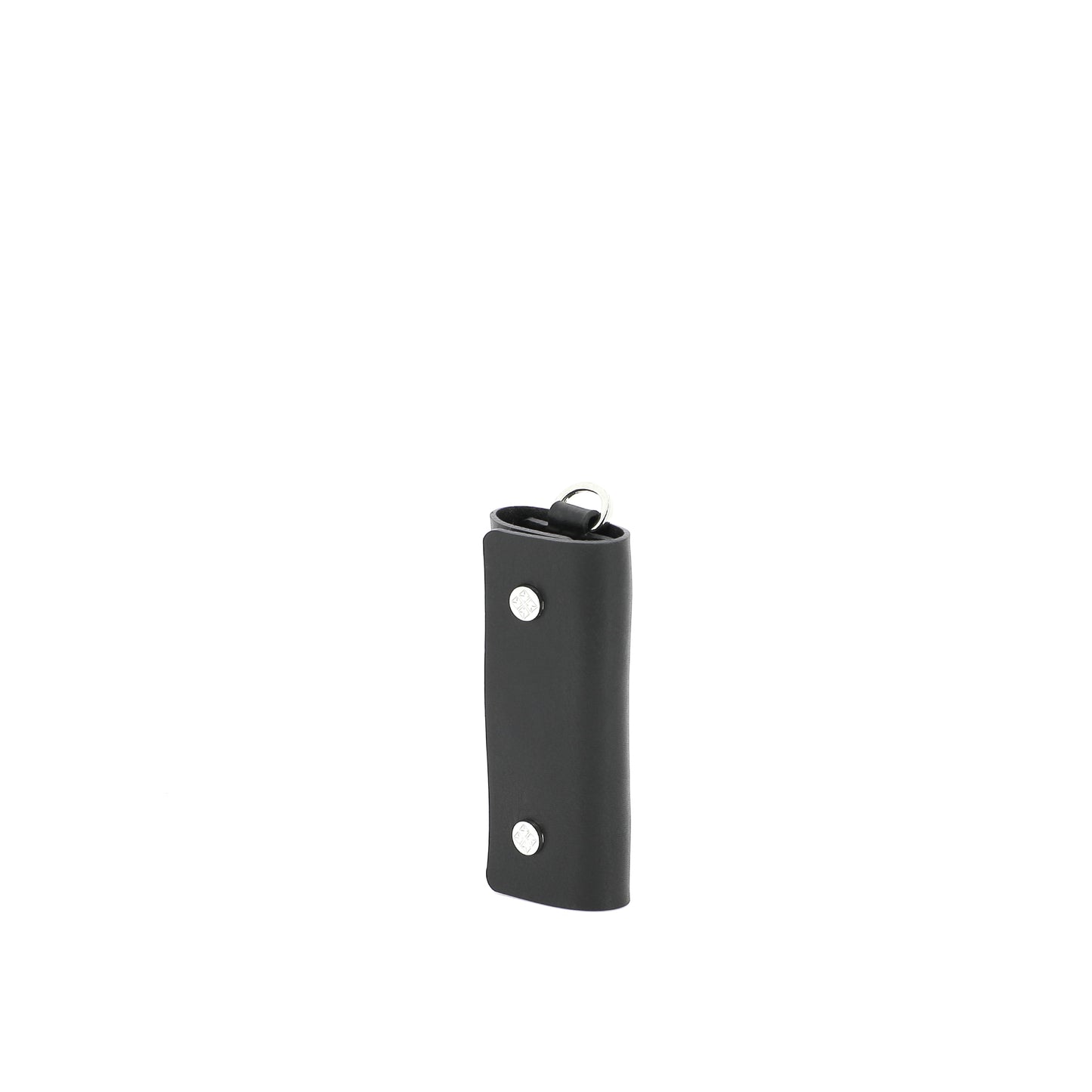 THE MAZAR - BLACK