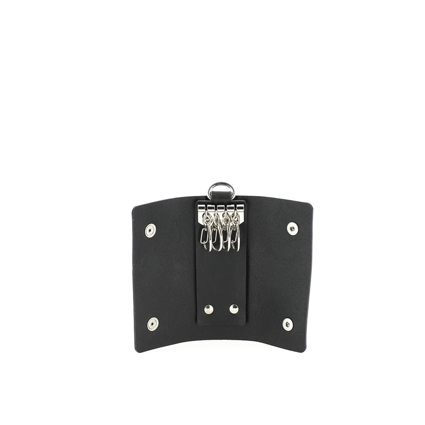 THE MAZAR - BLACK