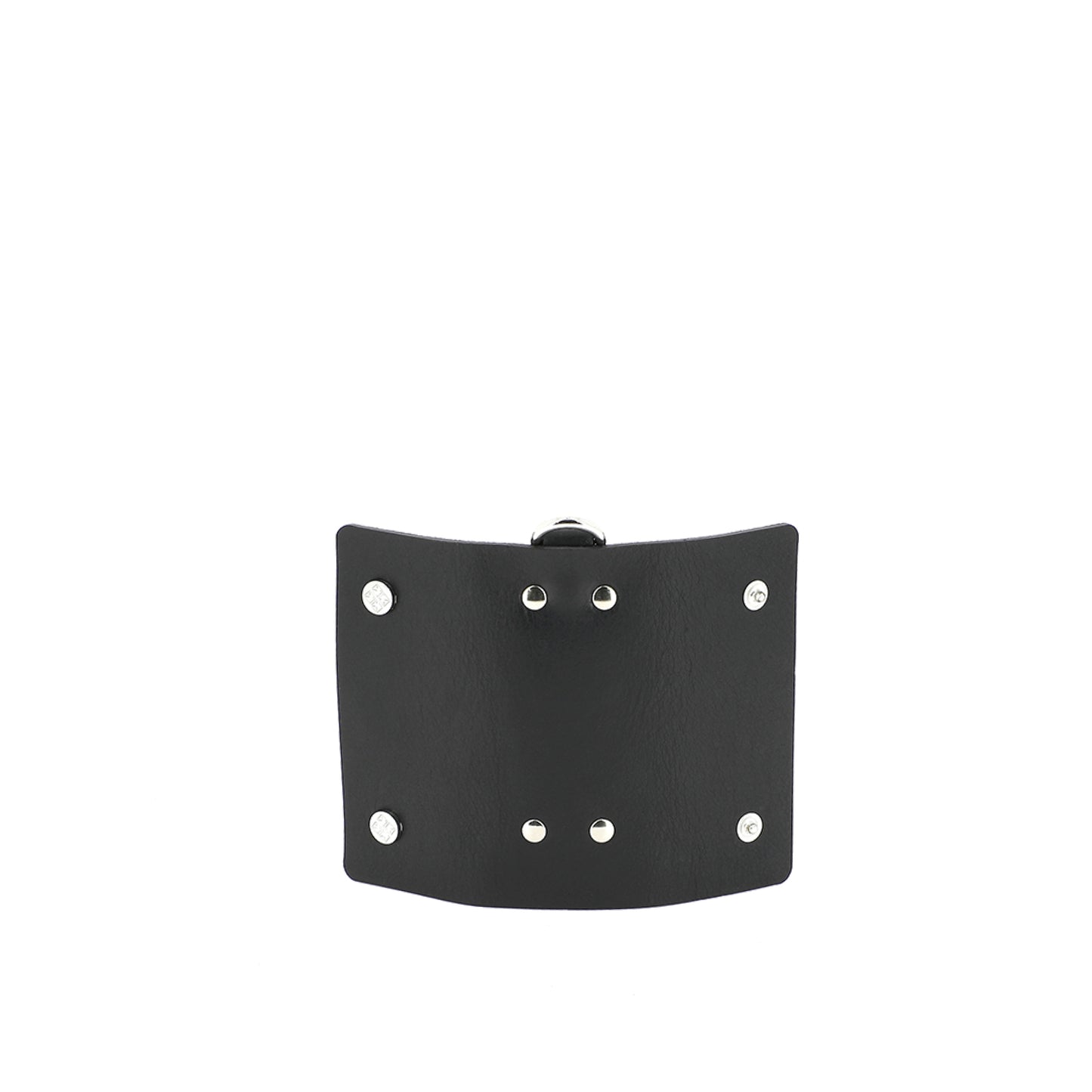 THE MAZAR - BLACK