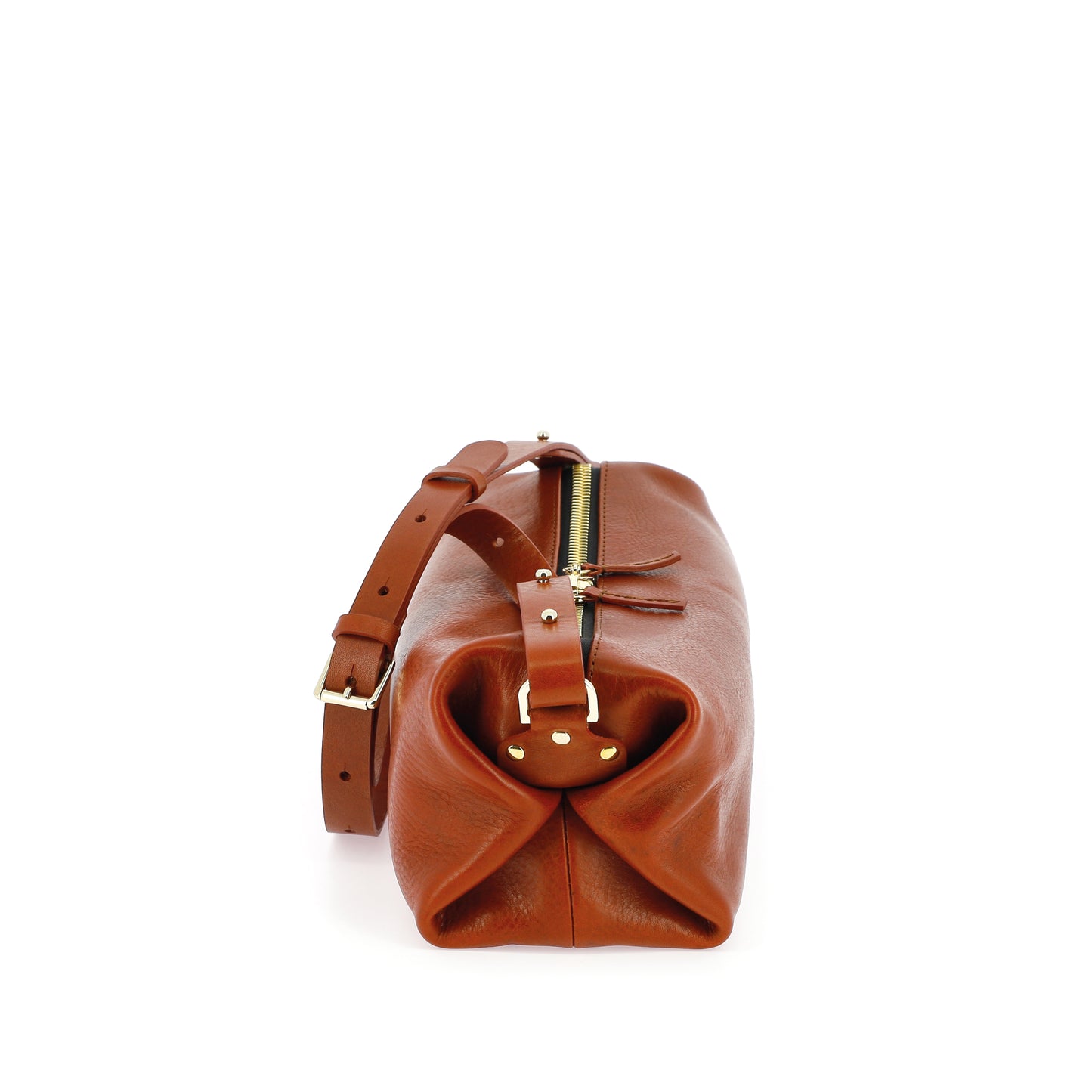 LE SOHNA - COGNAC - EXCLUSIVITÉ