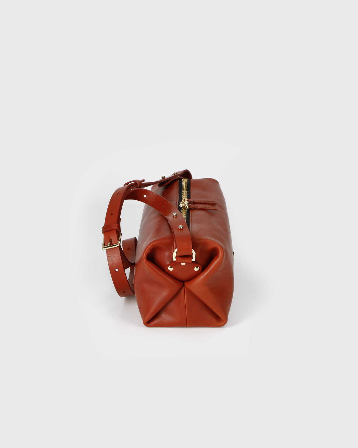 LE SOHNA - COGNAC - EXCLUSIVE