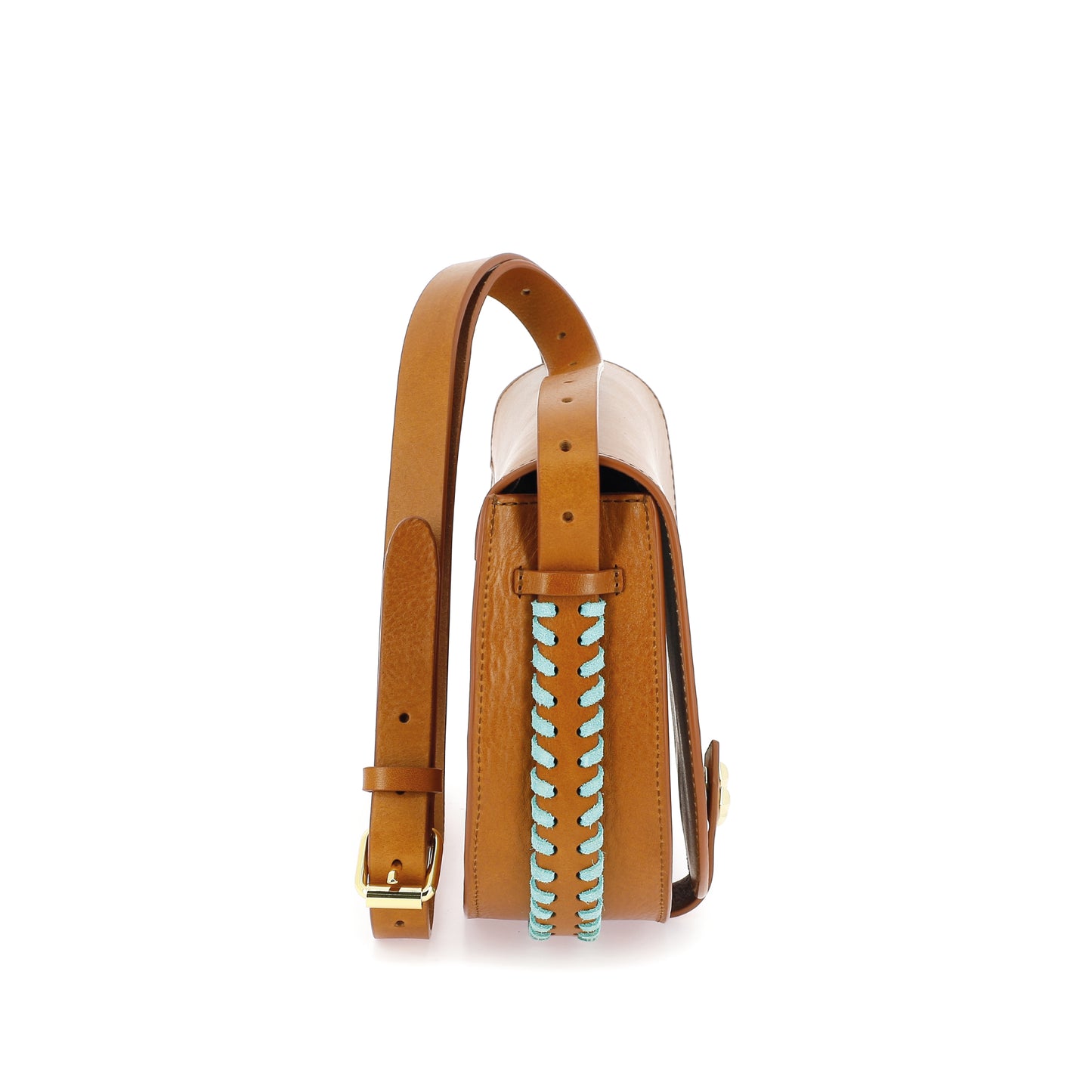 LE MAMOUR - MALGA CAMEL / MINT