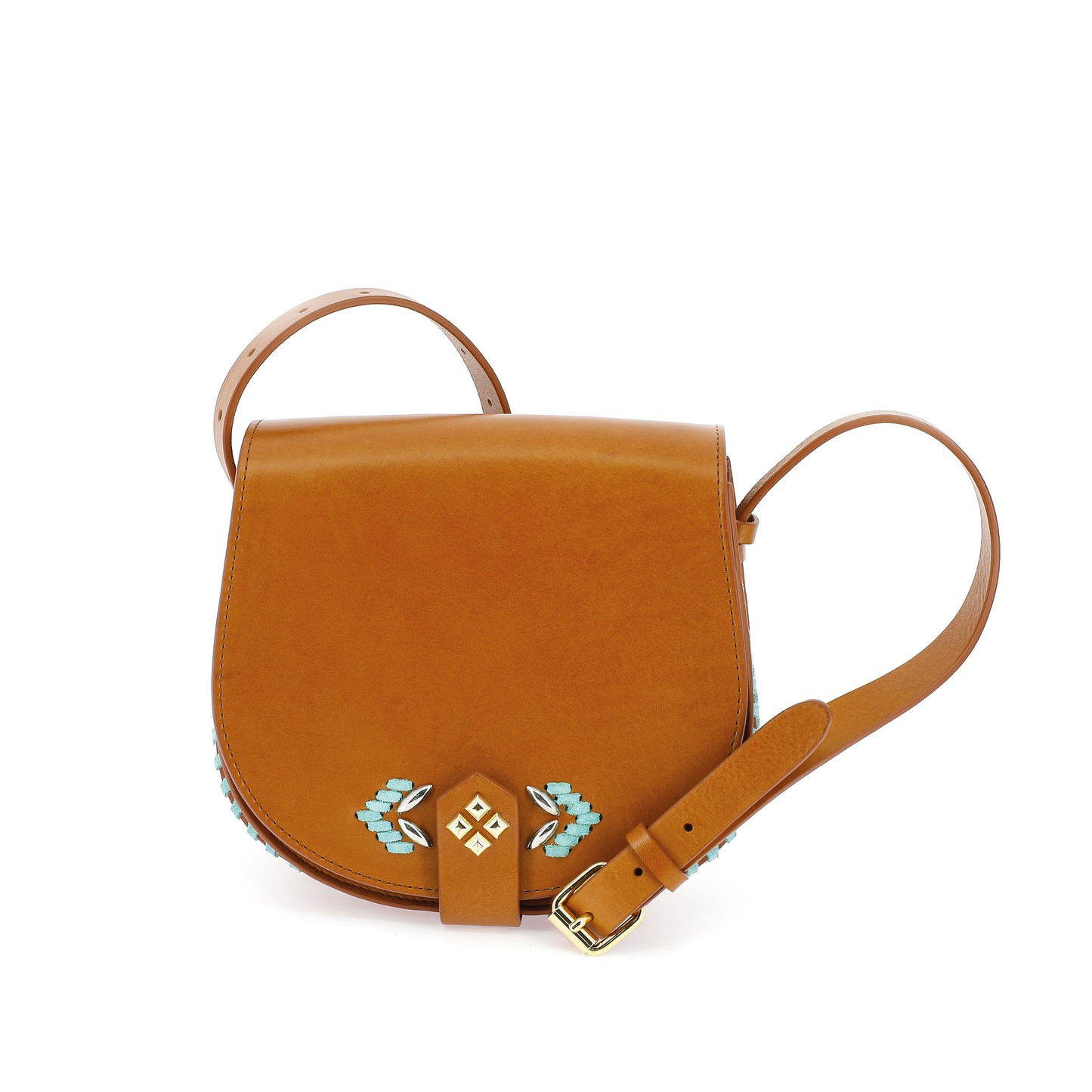 LE MAMOUR - MALGA CAMEL / MINT