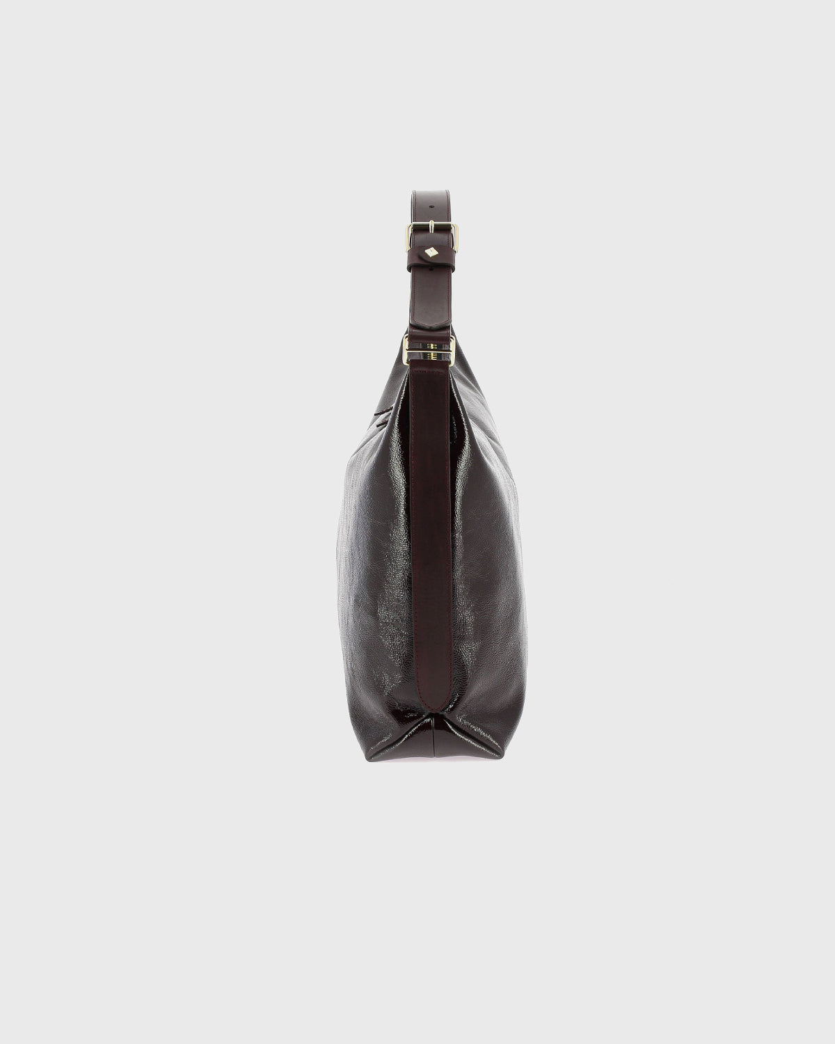 LE FRED TURENNE - CRISPY CERISE NOIRE