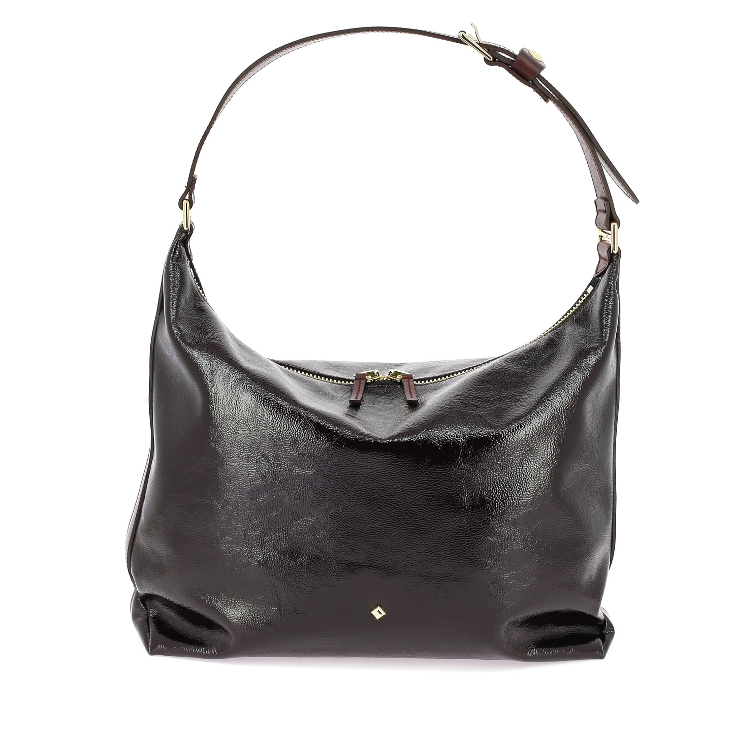 THE FRED TURENNE - CRISPY BLACK CHERRY