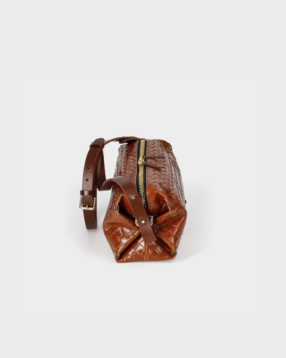 LE SOHNA - COGNAC - EXCLUSIVE