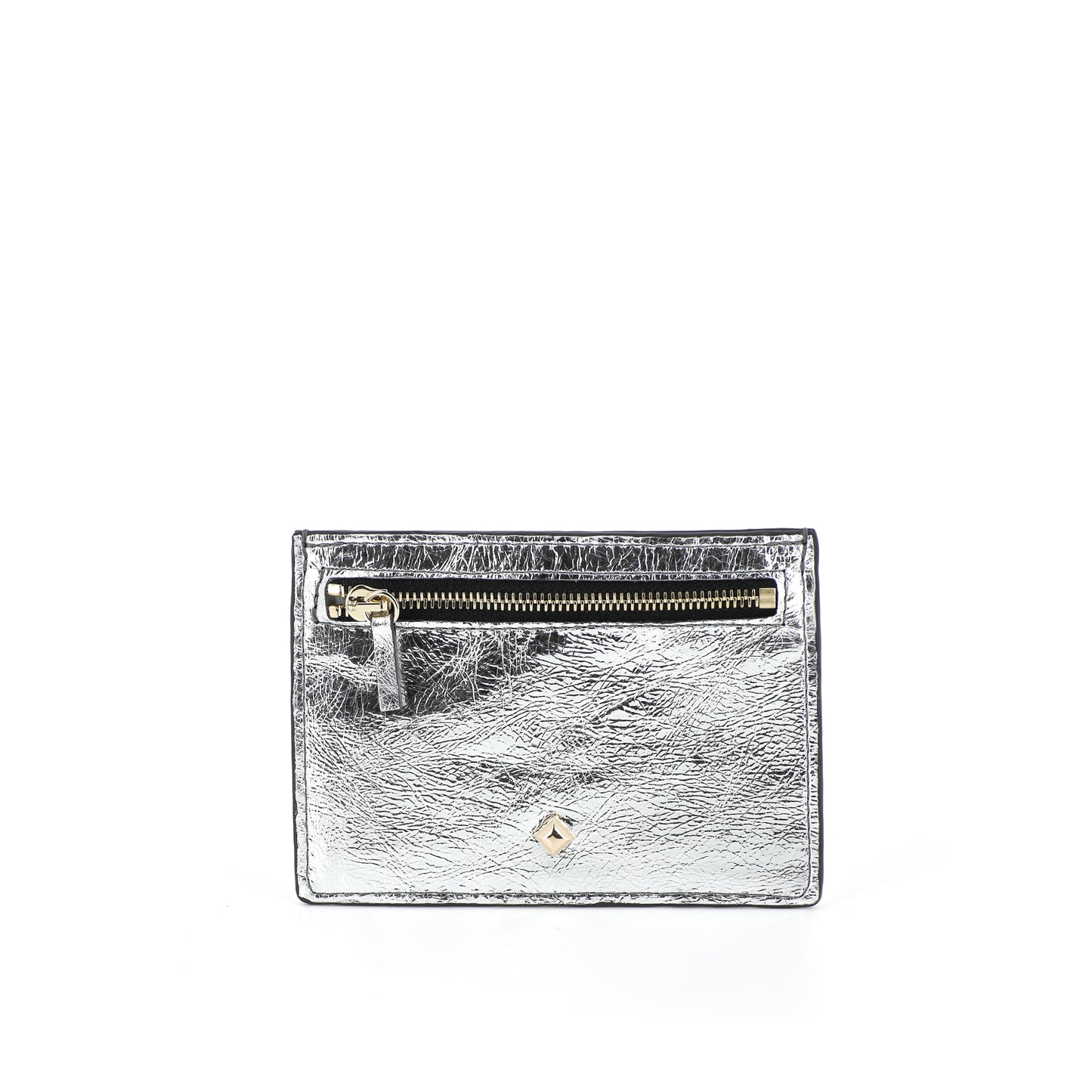LE PARIS-BELEM - SILVER LAMINATO
