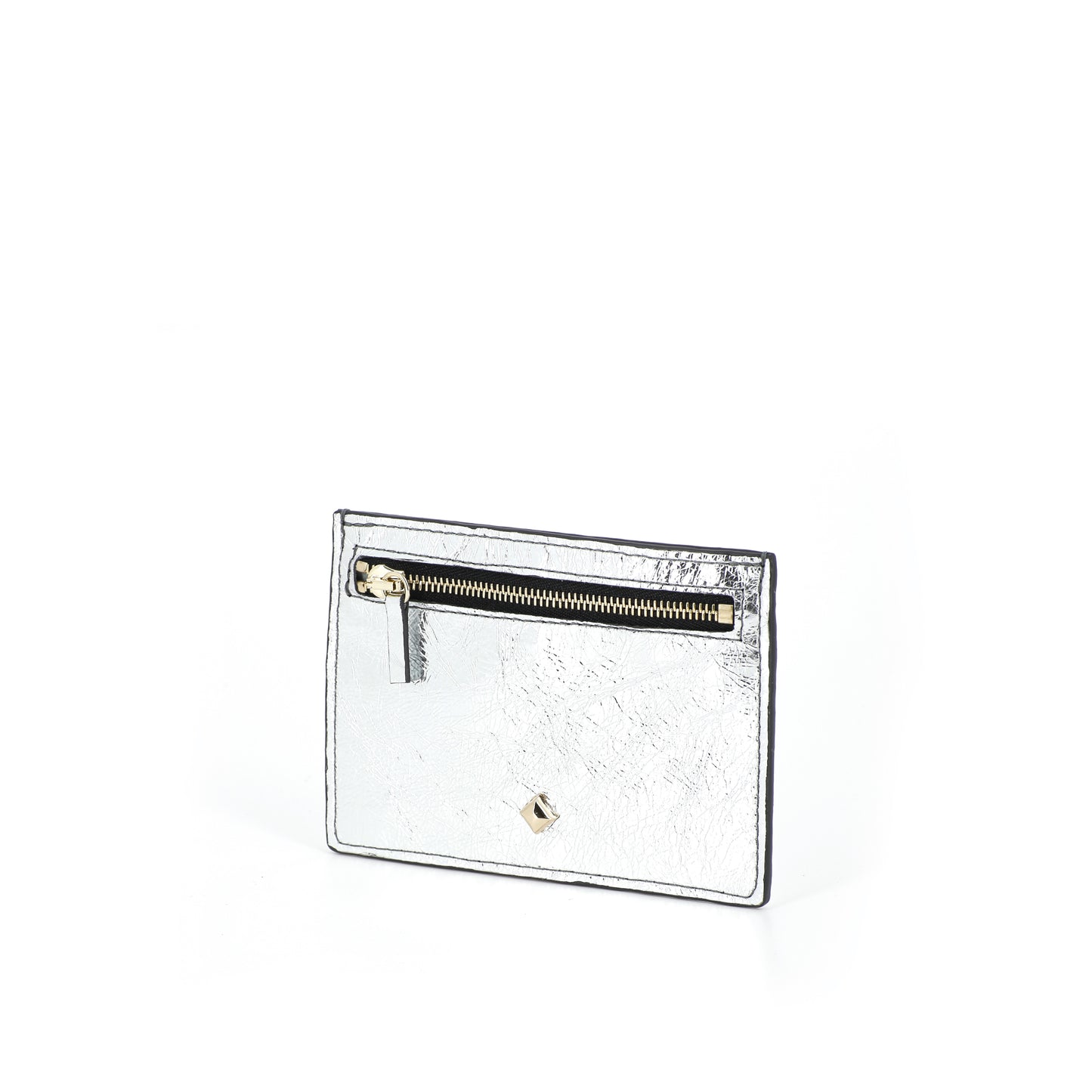 LE PARIS-BELEM - SILVER LAMINATO