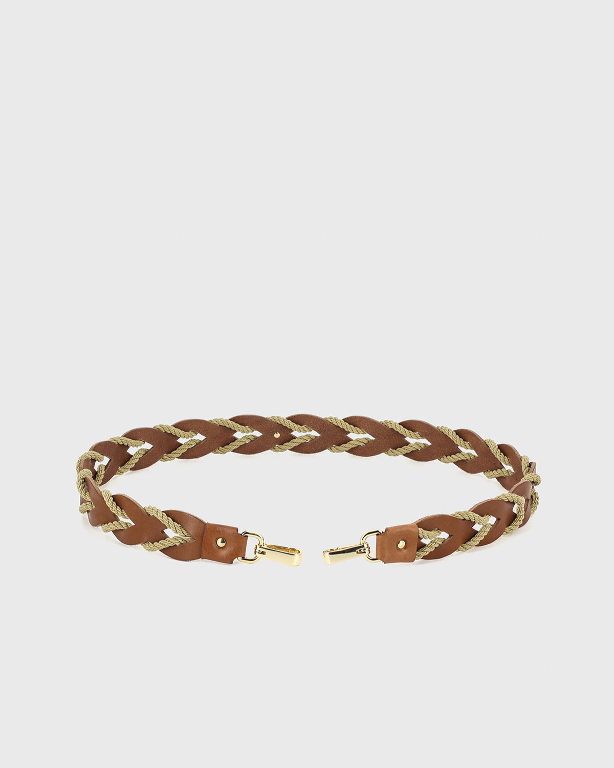 LA MUSETTE - BALUE CAMEL