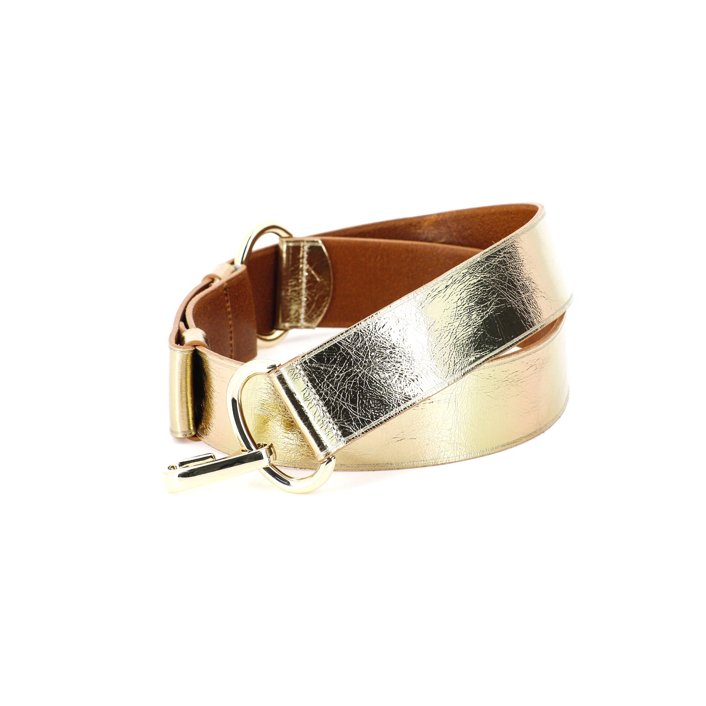 LA CHANZY - LAMINATO GOLD