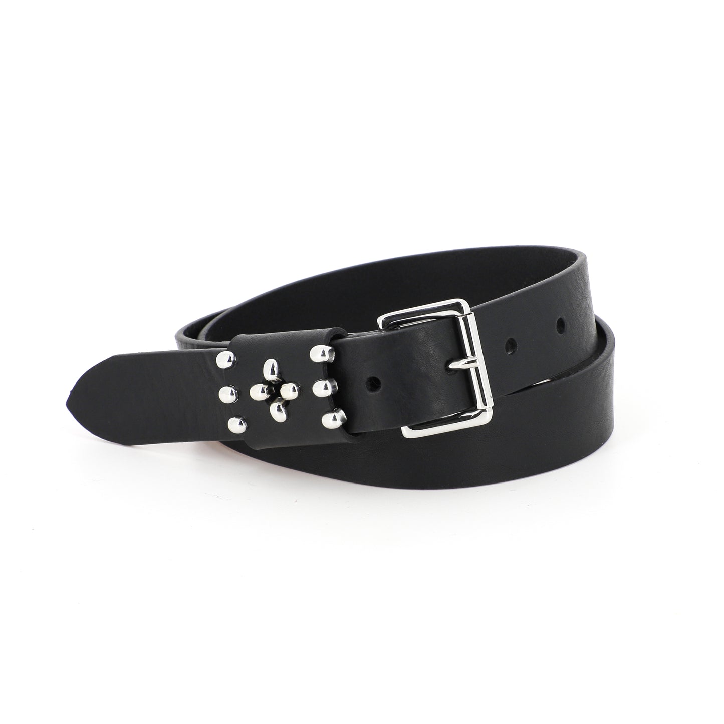 LA TURENNE - ROCK FLEURS NOIRE