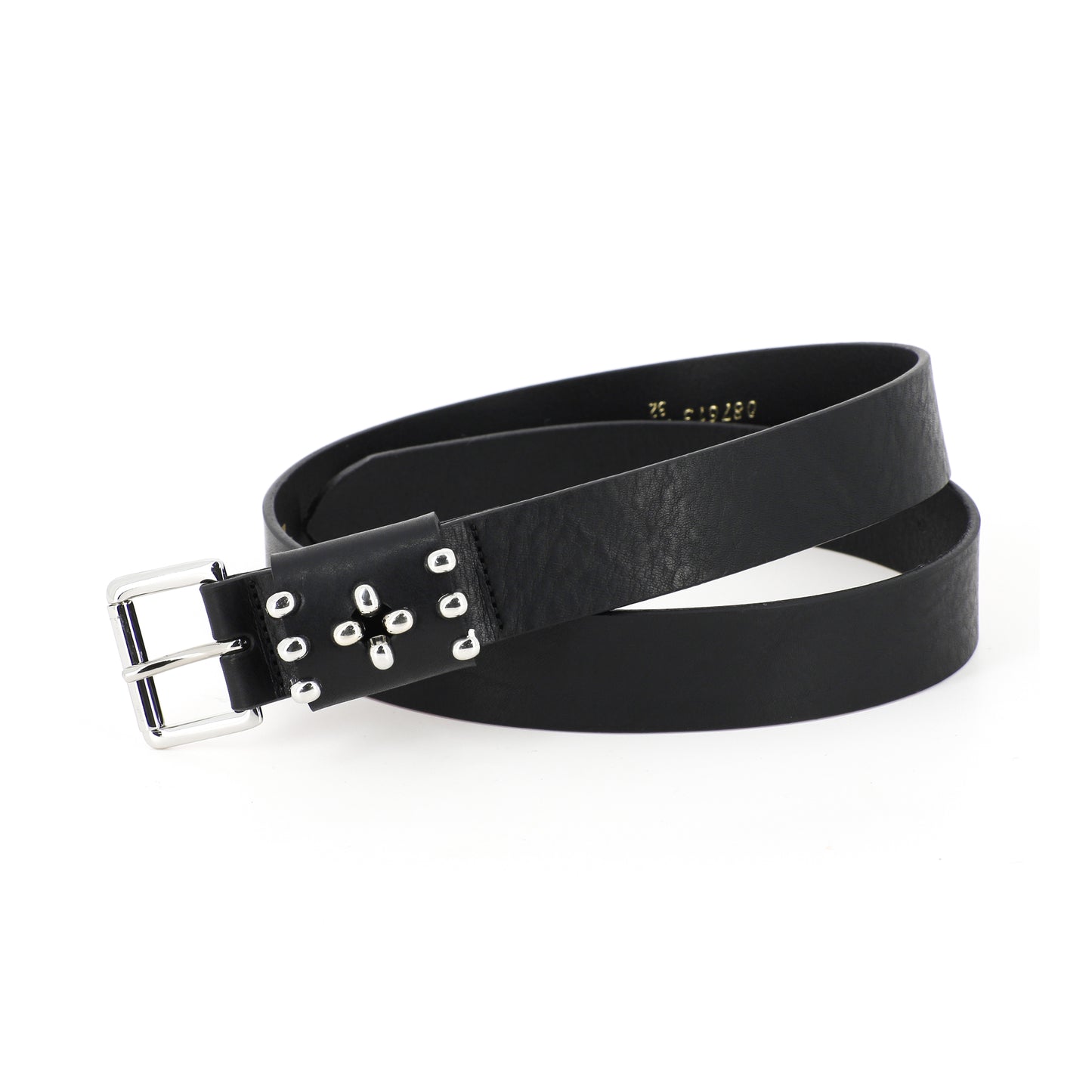 LA TURENNE - ROCK FLEURS NOIRE