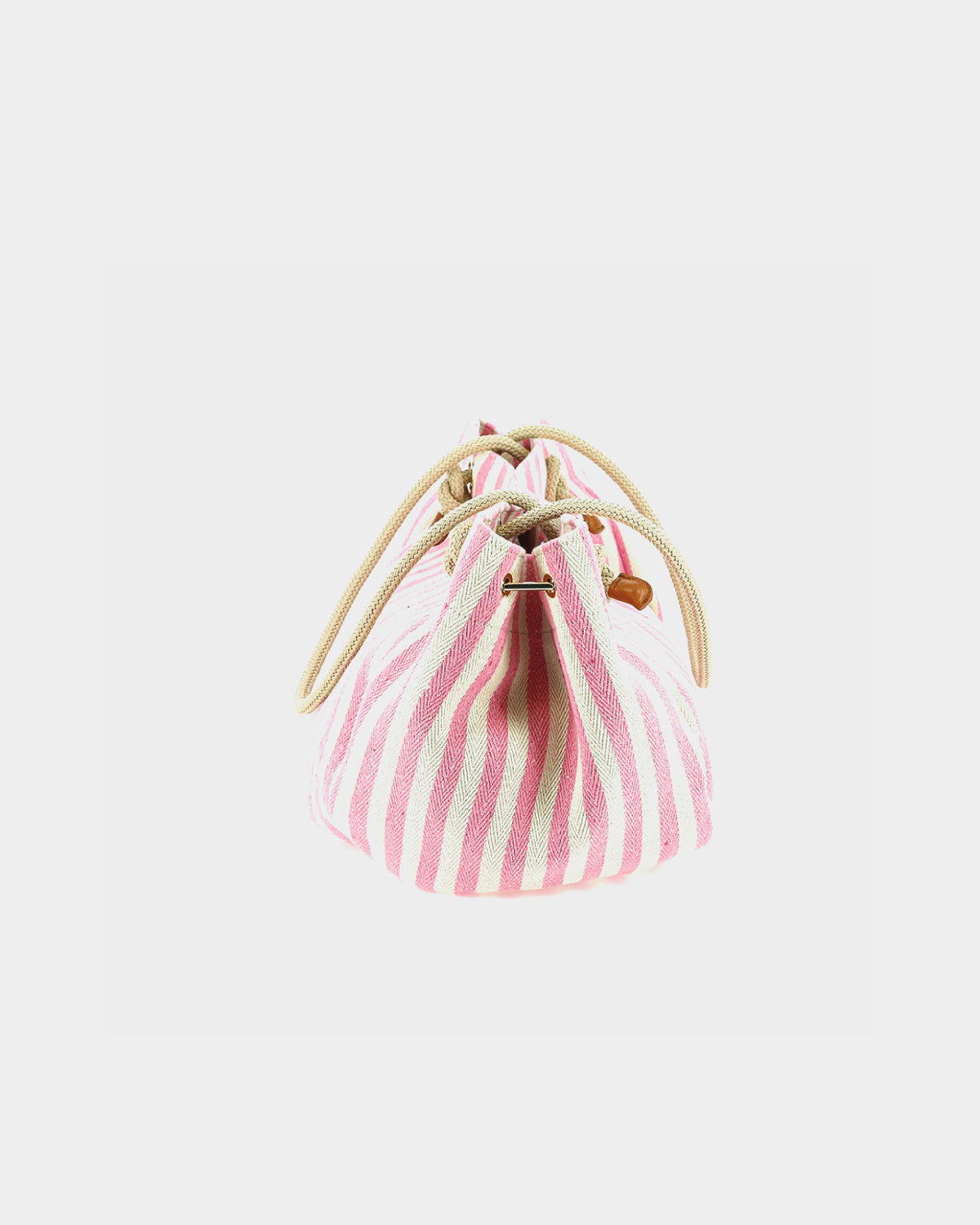 THE BIG MARINE FAVORITE - PINK