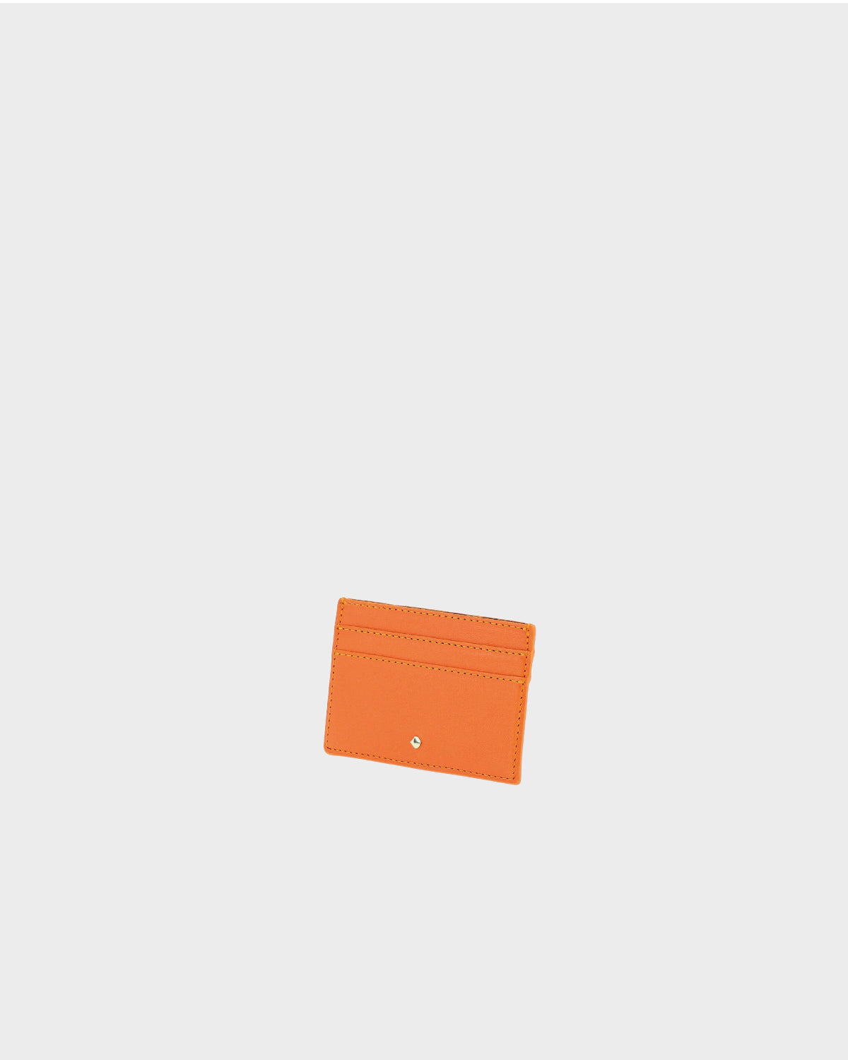 LE PARIS-PALERME - ORANGE