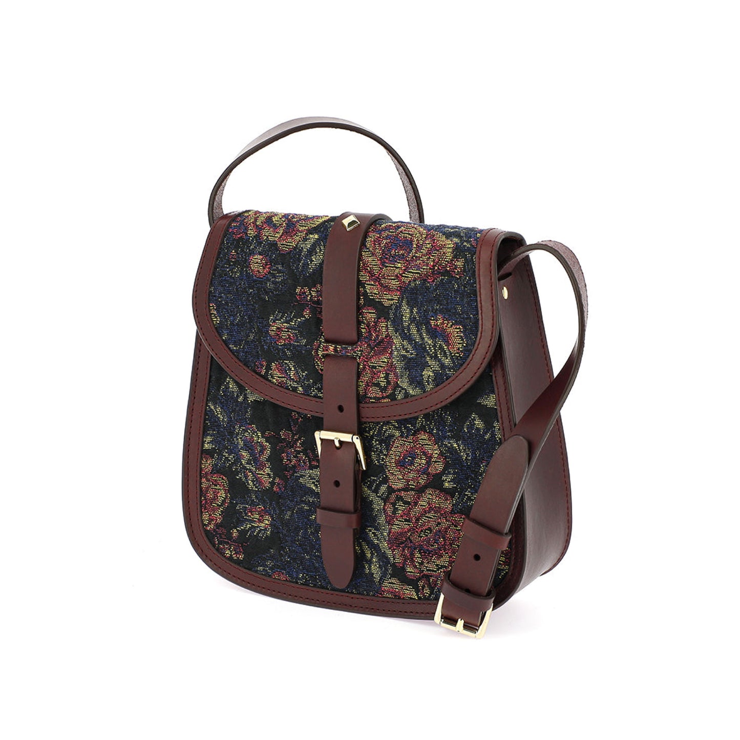 LE SAB MÉDIUM CHIC - JACQUARD