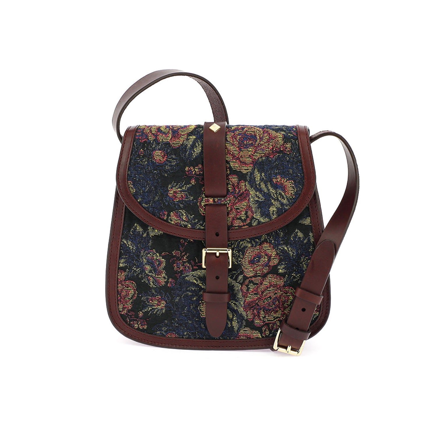LE SAB MÉDIUM CHIC - JACQUARD