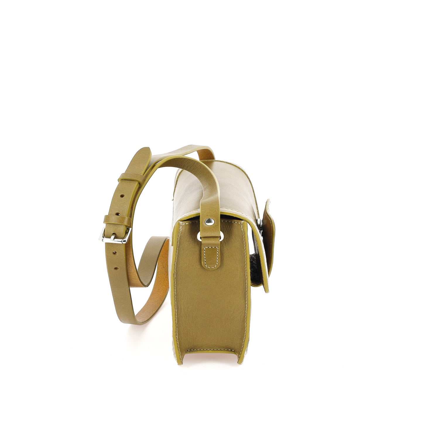 LE MISCHKA - MIRO GANSÉ CRISPY BRONZE