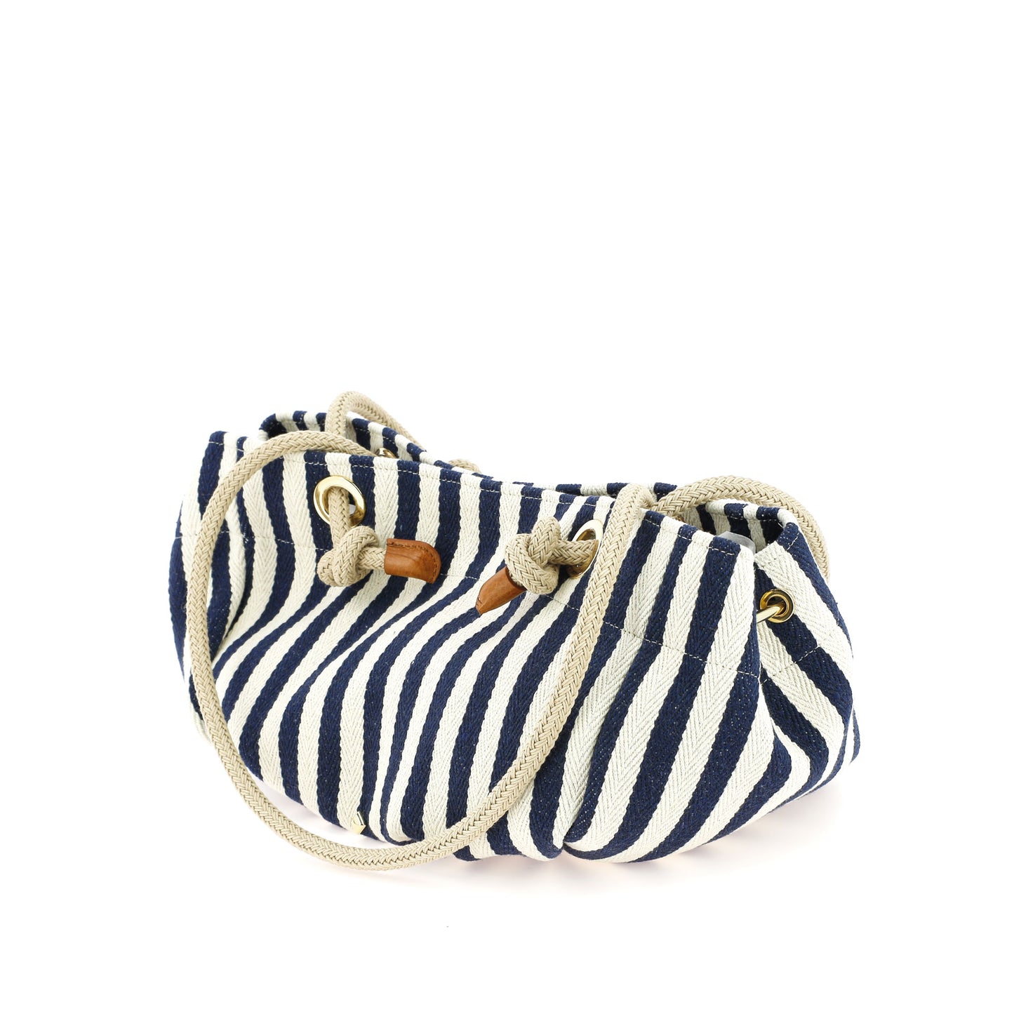 LE MINI CHOUCHOU MARIN