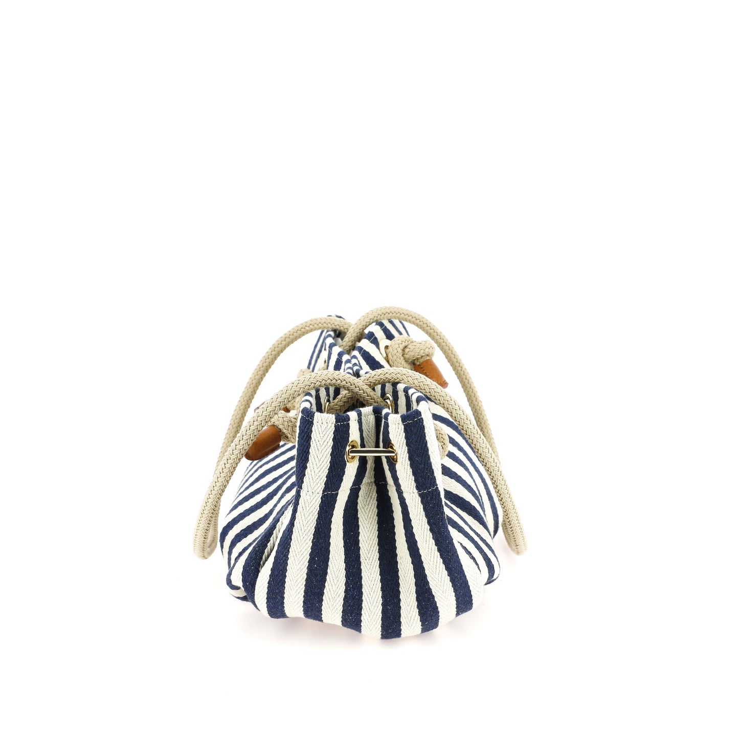 LE MINI CHOUCHOU MARIN
