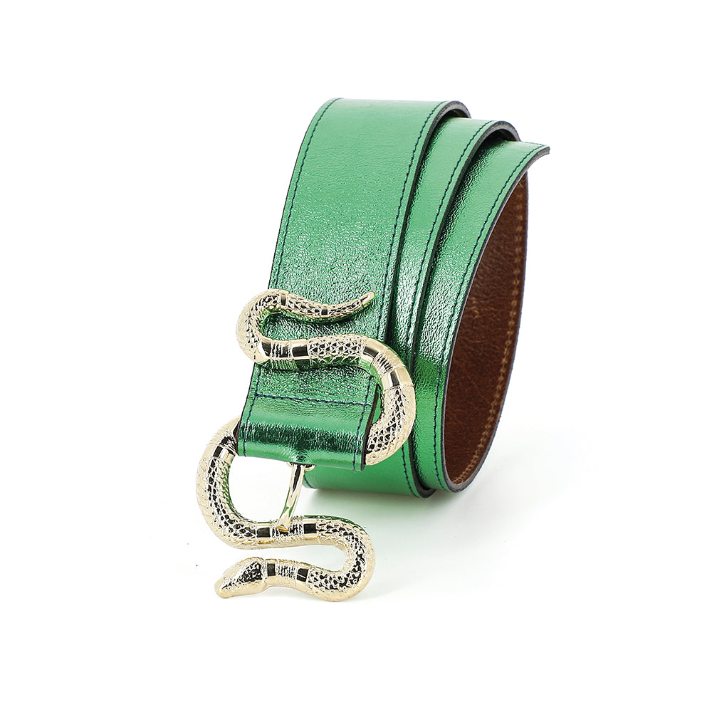 LA CRUSH - LAMINATO VERT