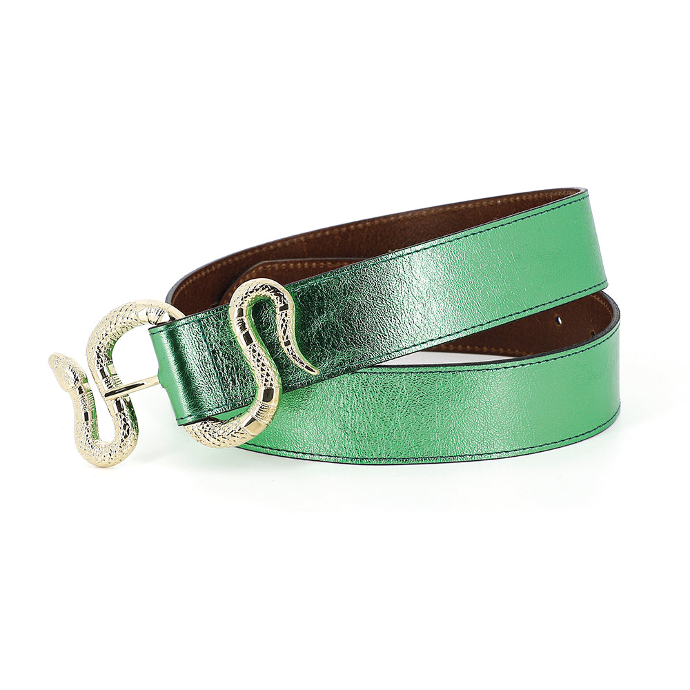 LA CRUSH - LAMINATO VERT