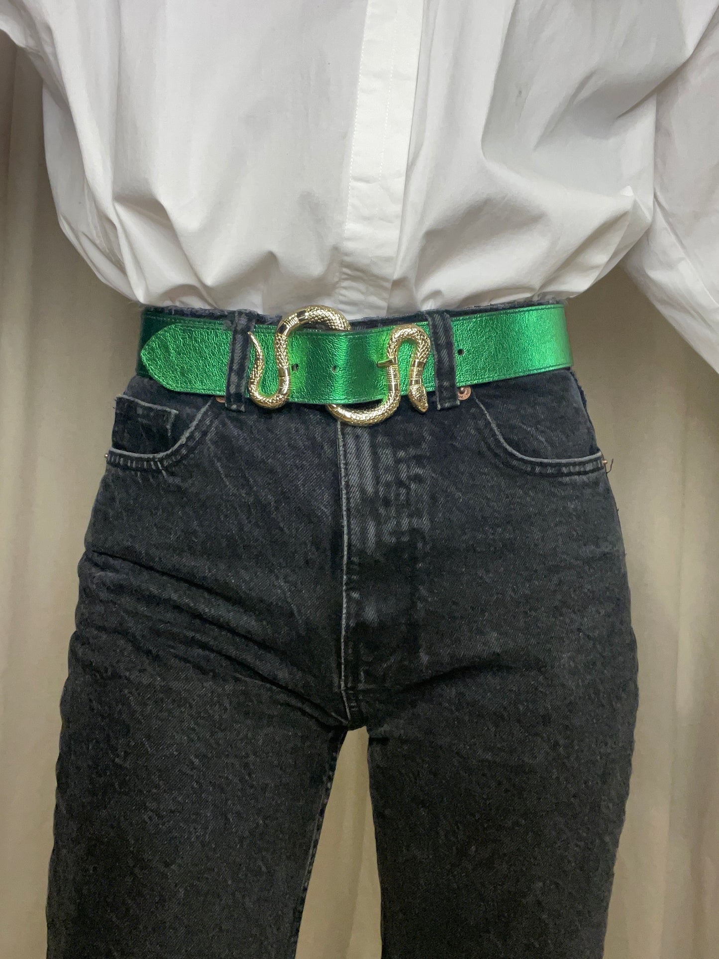 LA CRUSH - LAMINATO VERT